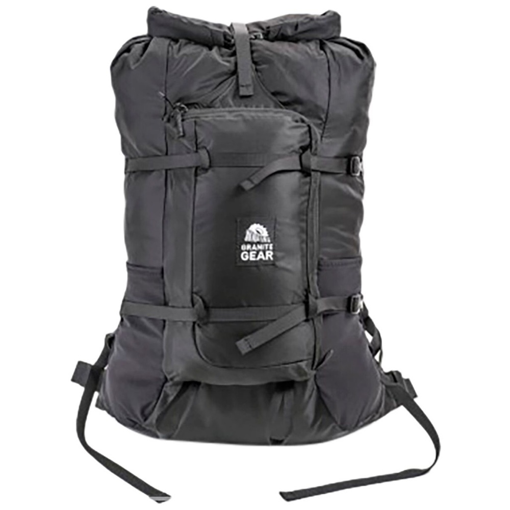 Granite Gear Scurry 24L Day Hiking Backpack - One Size